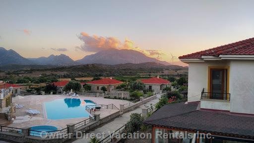  vacation rentals trkiye mula kzlan kizlan mahallesi kizlan sokak doga evleri no  a 