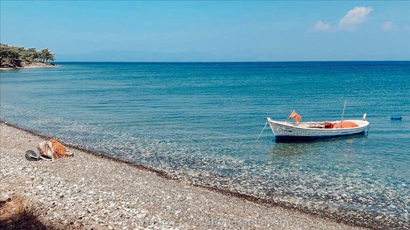  vacation rentals trkiye mula kzlan kizlan mahallesi kizlan sokak doga evleri no  a 