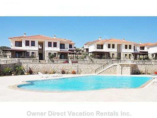  vacation rentals trkiye mula kzlan kizlan mahallesi kizlan sokak doga evleri no  a 