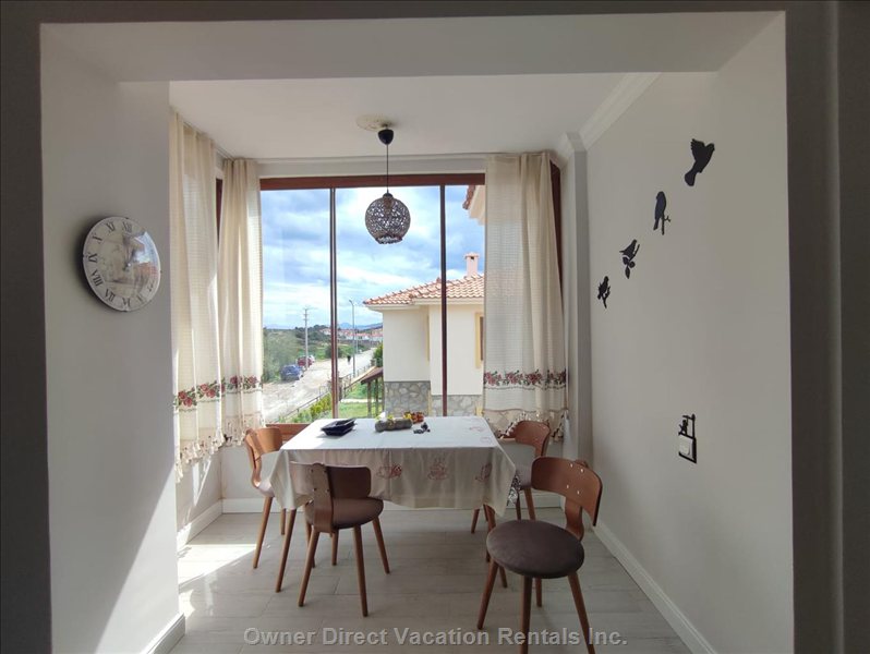  vacation rentals trkiye mula kzlan kizlan mahallesi kizlan sokak doga evleri no  a 