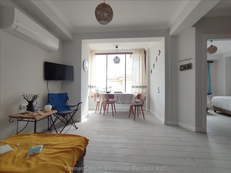  vacation rentals trkiye mula kzlan kizlan mahallesi kizlan sokak doga evleri no  a 