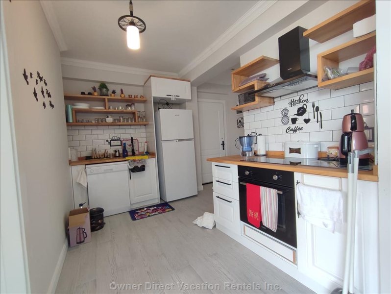  vacation rentals trkiye mula kzlan kizlan mahallesi kizlan sokak doga evleri no  a 