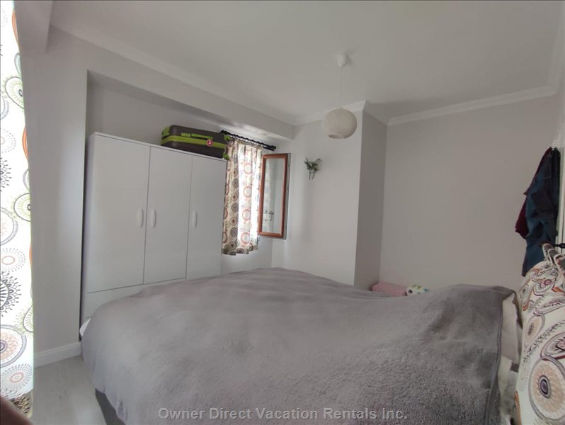  vacation rentals trkiye mula kzlan kizlan mahallesi kizlan sokak doga evleri no  a 