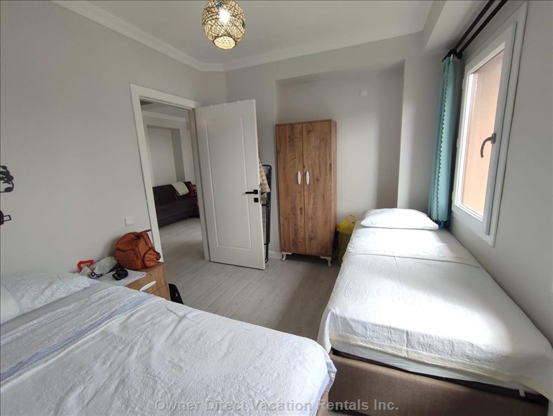  vacation rentals trkiye mula kzlan kizlan mahallesi kizlan sokak doga evleri no  a 