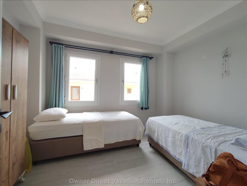  vacation rentals trkiye mula kzlan kizlan mahallesi kizlan sokak doga evleri no  a 