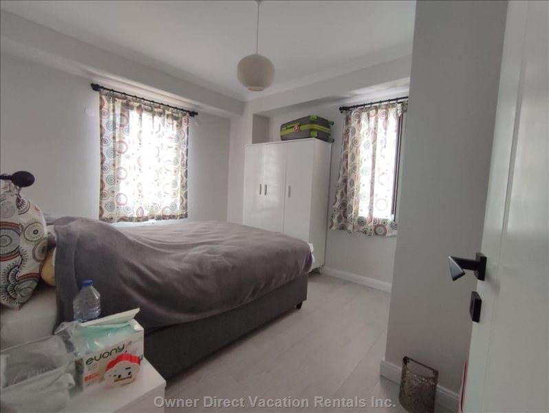  vacation rentals trkiye mula kzlan kizlan mahallesi kizlan sokak doga evleri no  a 