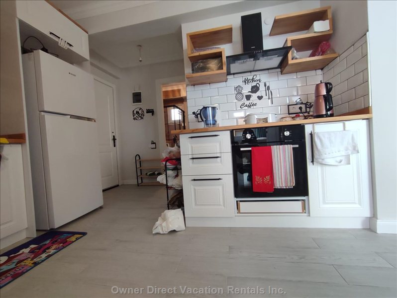  vacation rentals trkiye mula kzlan kizlan mahallesi kizlan sokak doga evleri no  a 