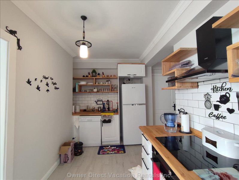  vacation rentals trkiye mula kzlan kizlan mahallesi kizlan sokak doga evleri no  a 