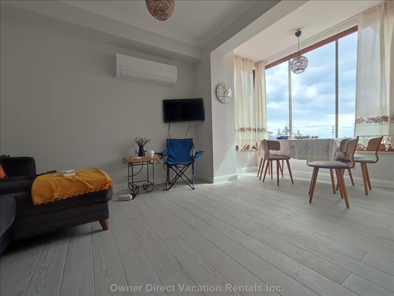  vacation rentals trkiye mula kzlan kizlan mahallesi kizlan sokak doga evleri no  a 