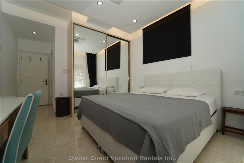  mugla vacation rentals vacation rentals trkiye mula ldeniz 