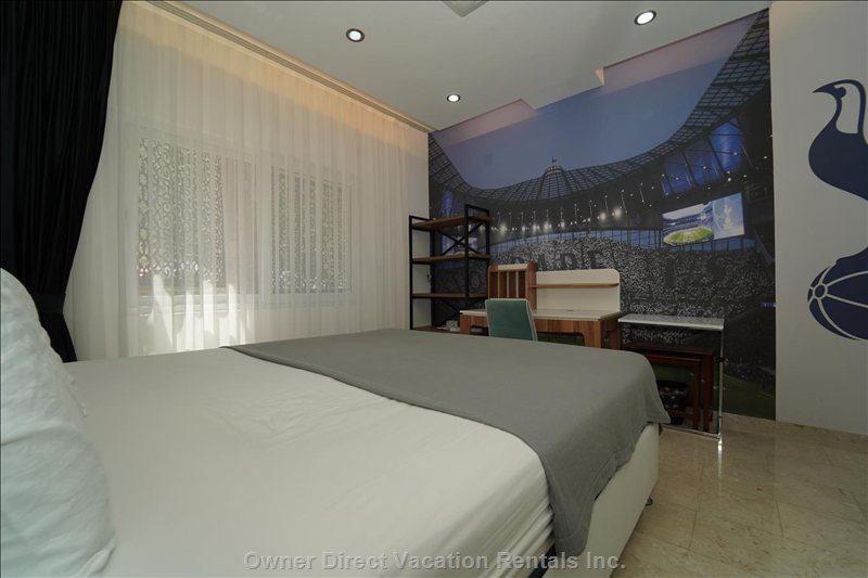  mugla vacation rentals vacation rentals trkiye mula ldeniz 