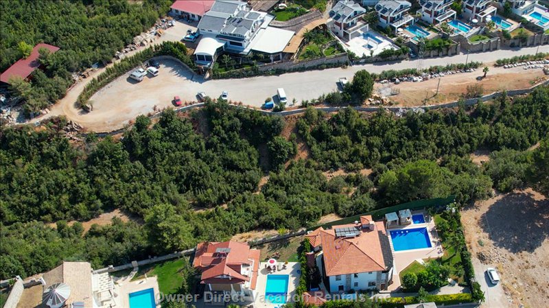  mugla vacation rentals vacation rentals trkiye mula ldeniz 