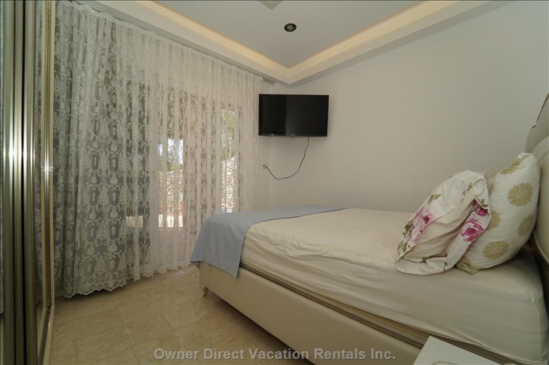  mugla vacation rentals vacation rentals trkiye mula ldeniz 