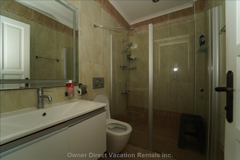  mugla vacation rentals vacation rentals trkiye mula ldeniz 