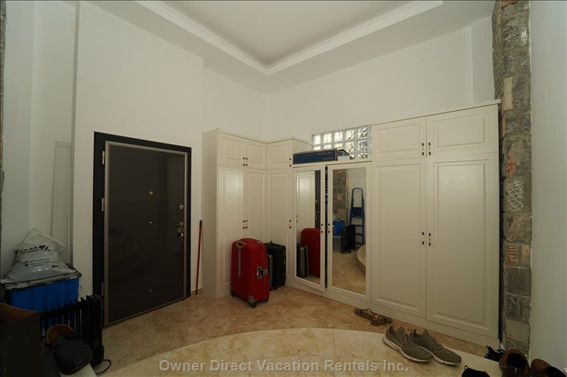 mugla vacation rentals vacation rentals trkiye mula ldeniz 
