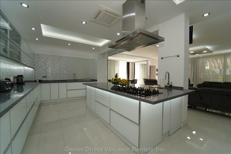  mugla vacation rentals vacation rentals trkiye mula ldeniz 