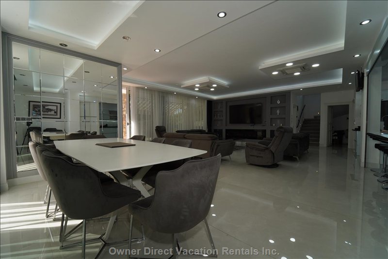  mugla vacation rentals vacation rentals trkiye mula ldeniz 