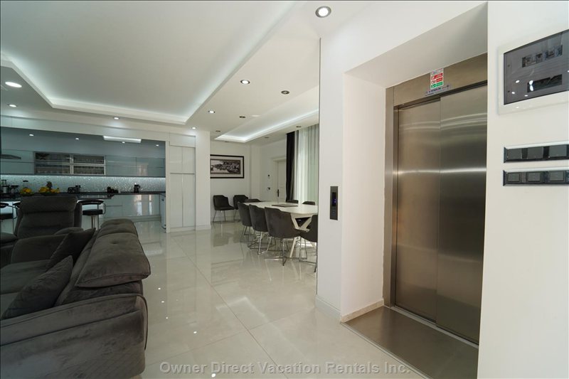  mugla vacation rentals vacation rentals trkiye mula ldeniz 