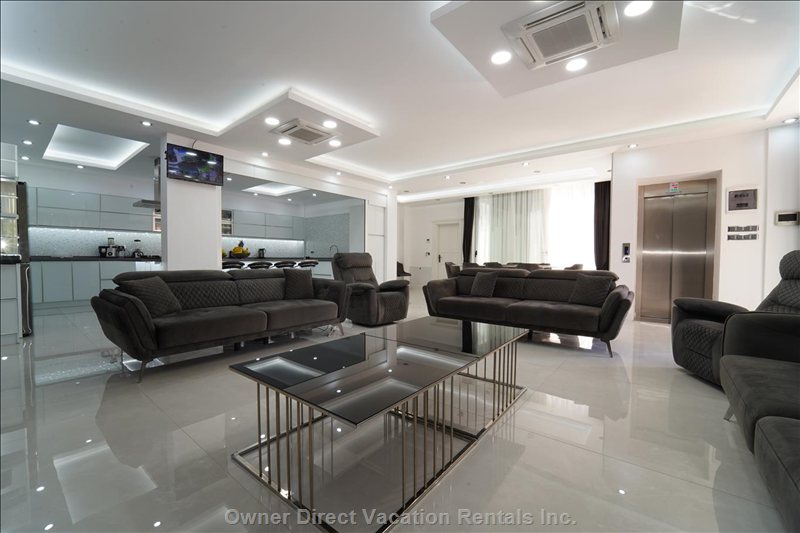  mugla vacation rentals vacation rentals trkiye mula ldeniz 