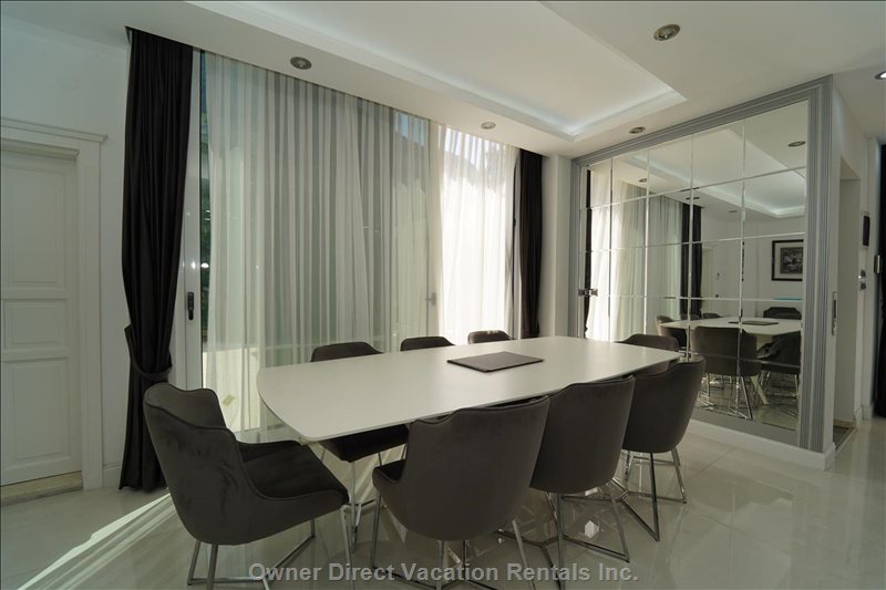  mugla vacation rentals vacation rentals trkiye mula ldeniz 