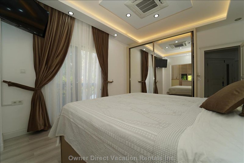  mugla vacation rentals vacation rentals trkiye mula ldeniz 