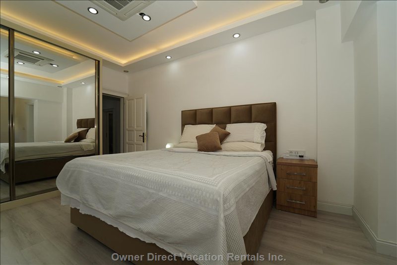  mugla vacation rentals vacation rentals trkiye mula ldeniz 