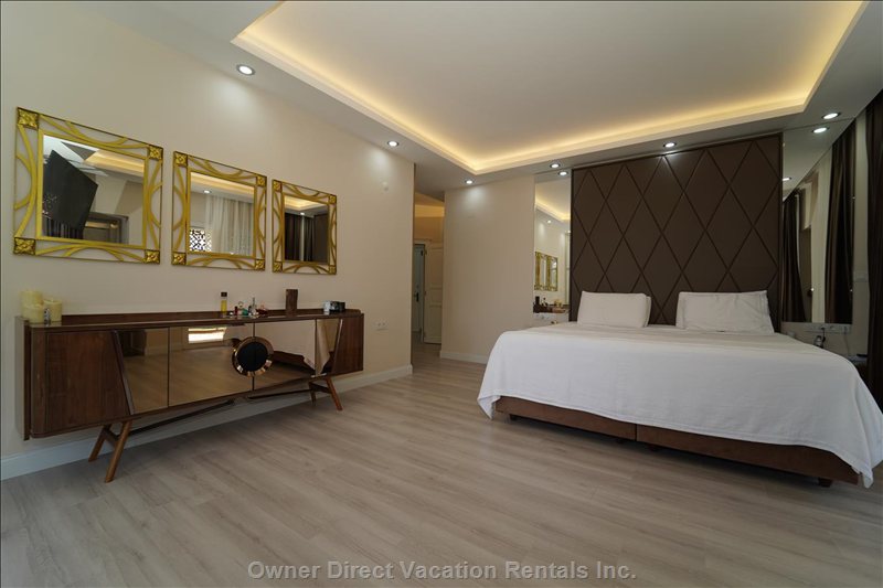  mugla vacation rentals vacation rentals trkiye mula ldeniz 