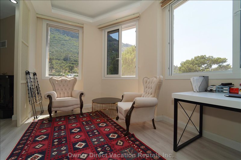  mugla vacation rentals vacation rentals trkiye mula ldeniz 
