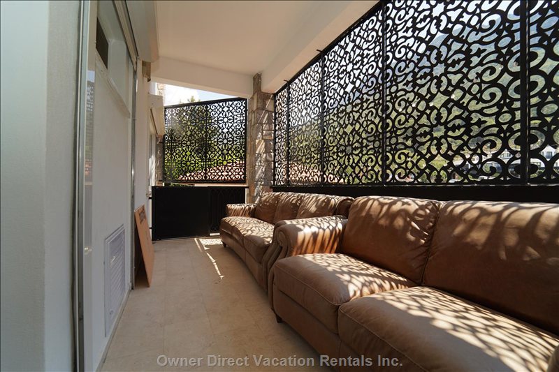  mugla vacation rentals vacation rentals trkiye mula ldeniz 