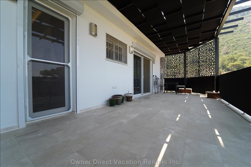  mugla vacation rentals vacation rentals trkiye mula ldeniz 