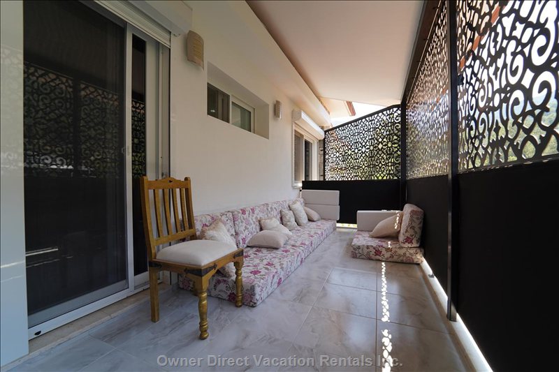  mugla vacation rentals vacation rentals trkiye mula ldeniz 