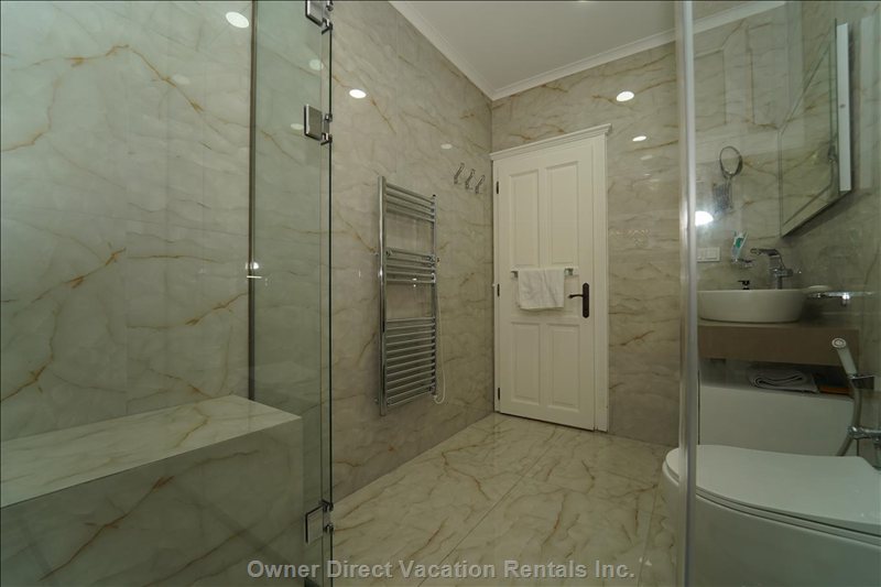  mugla vacation rentals vacation rentals trkiye mula ldeniz 