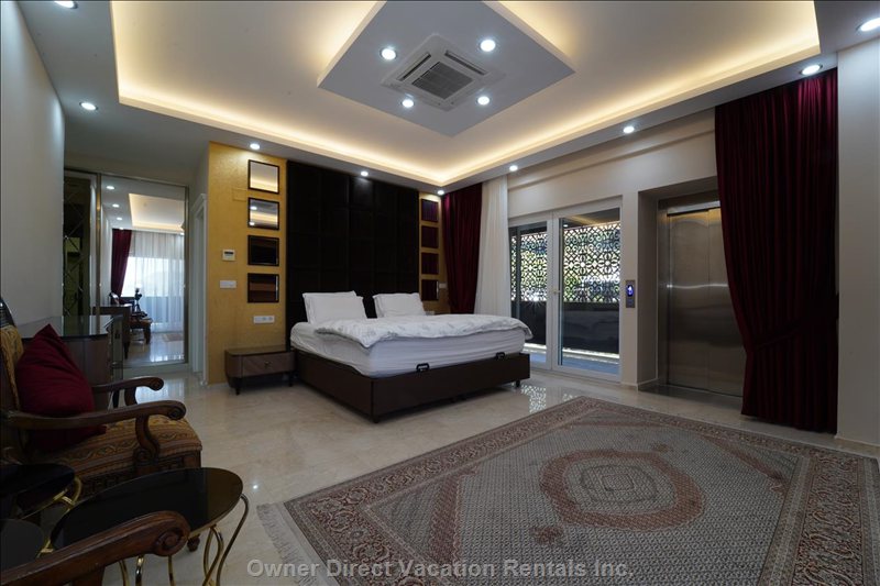  mugla vacation rentals vacation rentals trkiye mula ldeniz 