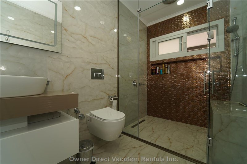  mugla vacation rentals vacation rentals trkiye mula ldeniz 