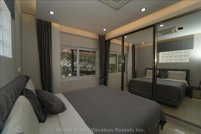  mugla vacation rentals vacation rentals trkiye mula ldeniz 