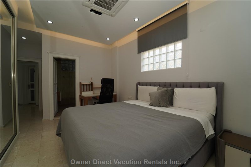  mugla vacation rentals vacation rentals trkiye mula ldeniz 
