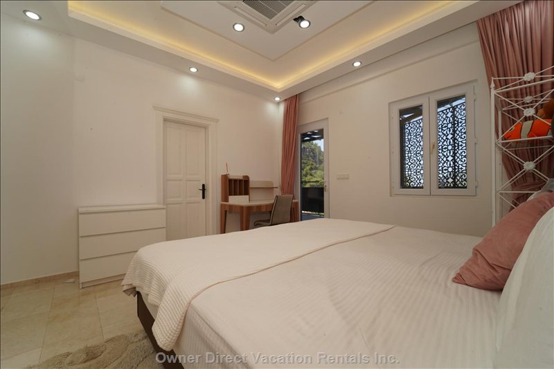  mugla vacation rentals vacation rentals trkiye mula ldeniz 
