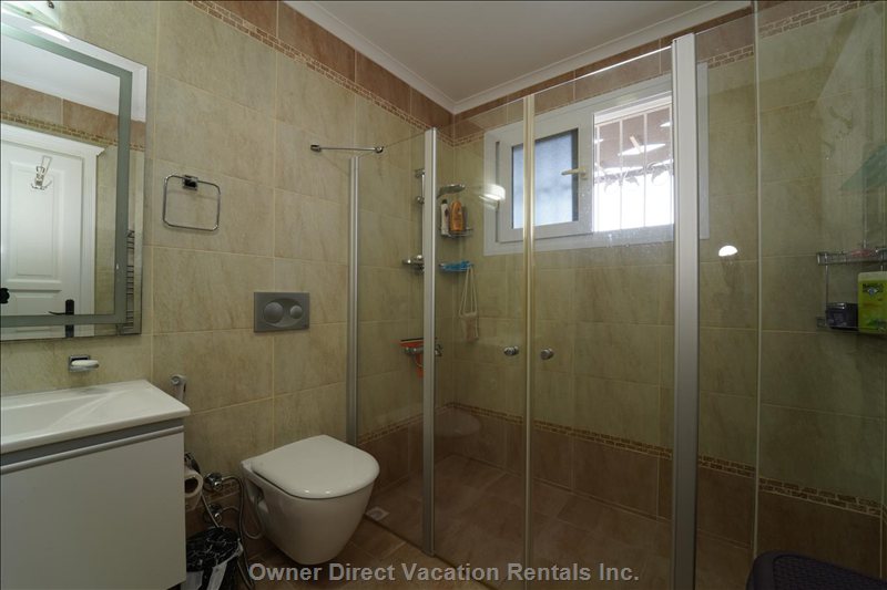  mugla vacation rentals vacation rentals trkiye mula ldeniz 