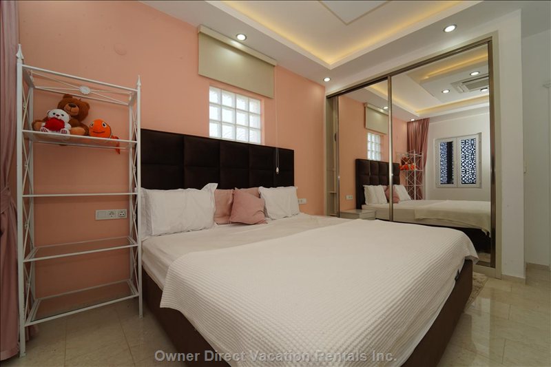  mugla vacation rentals vacation rentals trkiye mula ldeniz 