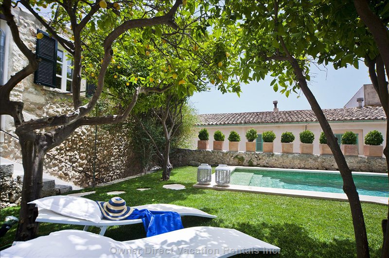  selva mallorca vacation rentals vacation rentals spain illes balears selva 