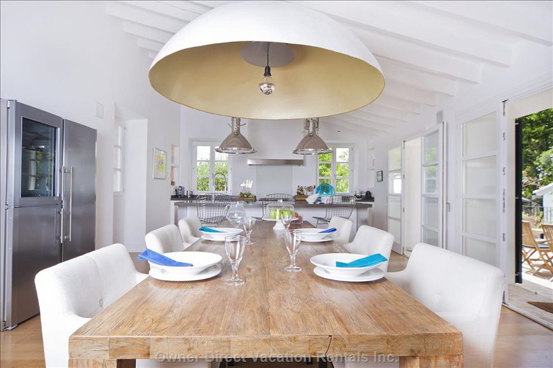  selva mallorca vacation rentals vacation rentals spain illes balears selva 