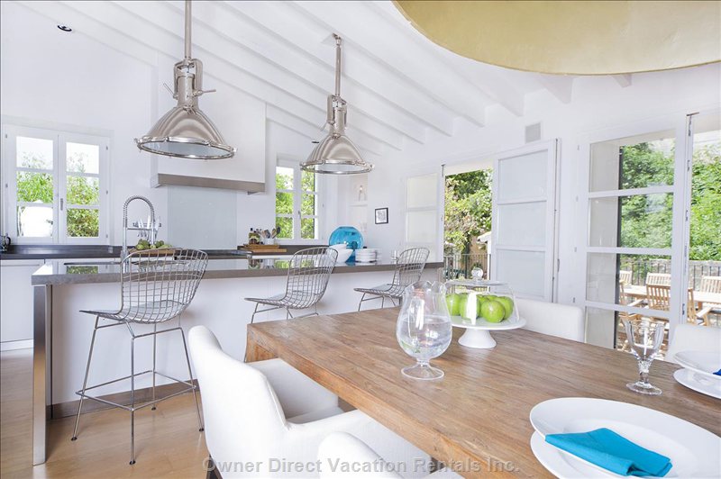  selva mallorca vacation rentals vacation rentals spain illes balears selva 