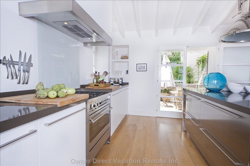 selva mallorca vacation rentals vacation rentals spain illes balears selva 