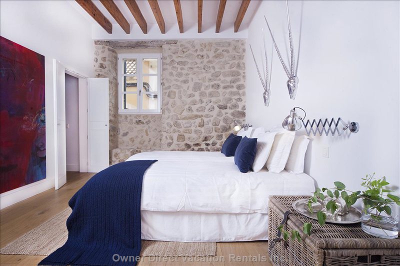  selva mallorca vacation rentals vacation rentals spain illes balears selva 