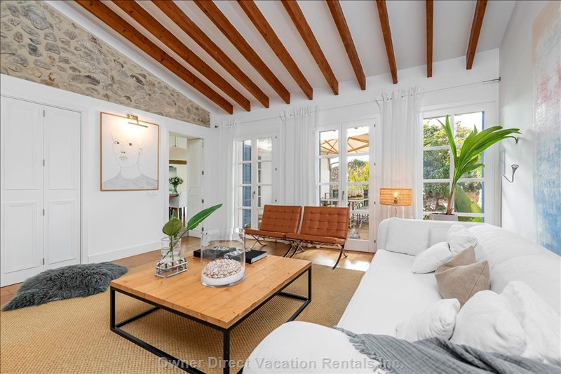  selva mallorca vacation rentals vacation rentals spain illes balears selva 