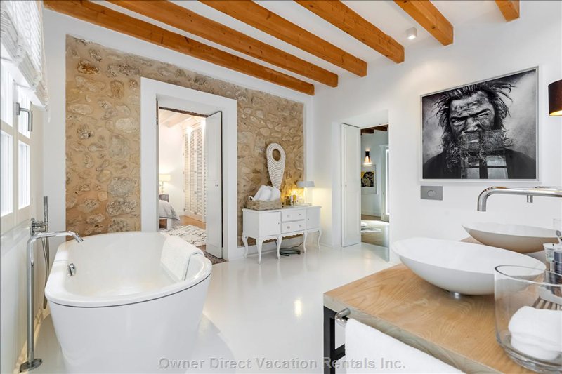 selva mallorca vacation rentals vacation rentals spain illes balears selva 
