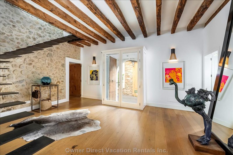  selva mallorca vacation rentals vacation rentals spain illes balears selva 