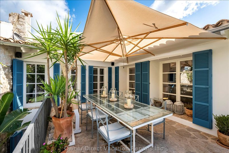  selva mallorca vacation rentals vacation rentals spain illes balears selva 