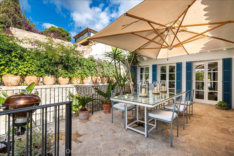  selva mallorca vacation rentals vacation rentals spain illes balears selva 