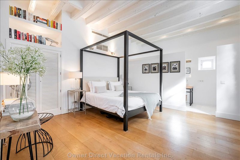  selva mallorca vacation rentals vacation rentals spain illes balears selva 